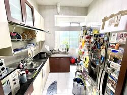 Clementi Park (D21), Condominium #454529691